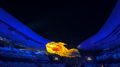 【新时装】最近的顶流被做成衣服了？