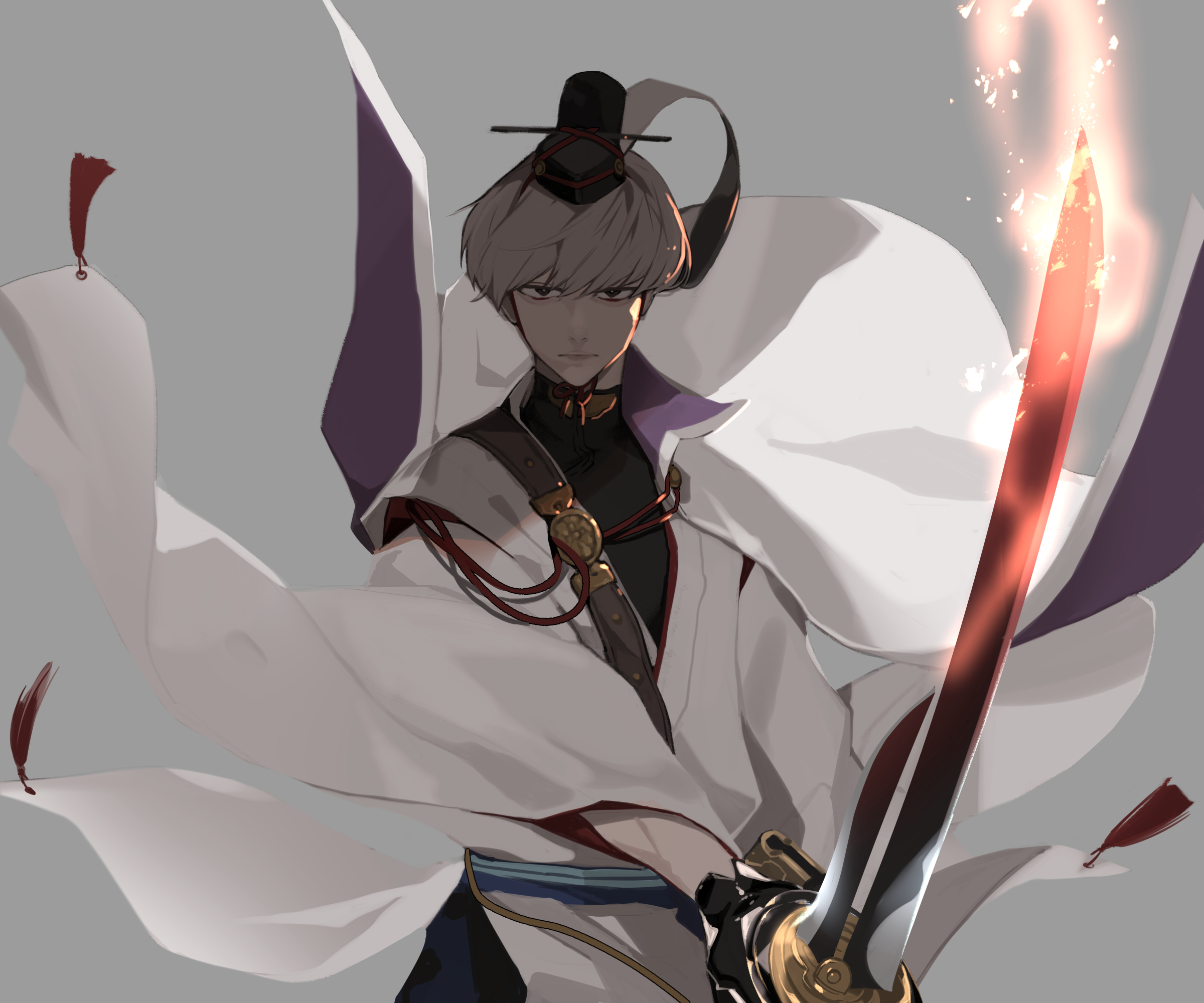 fgo渡边纲简评能用的特攻幅度太低主力特攻毫无作用