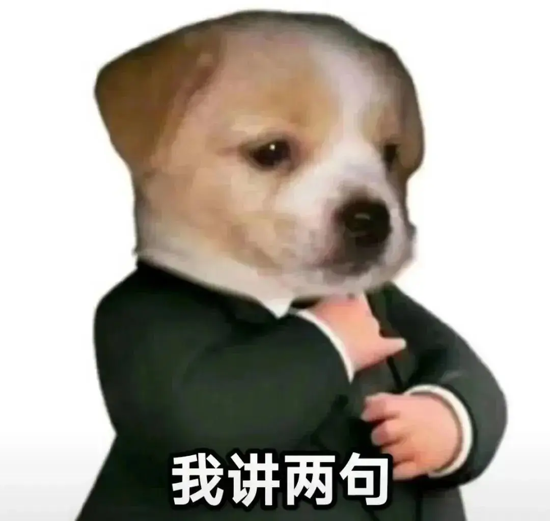 LABUBU爆火，三谋改写SLG市场格局