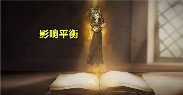《哈利波特》新版本2大良心改动，游戏体验增加，玩家却不知不觉