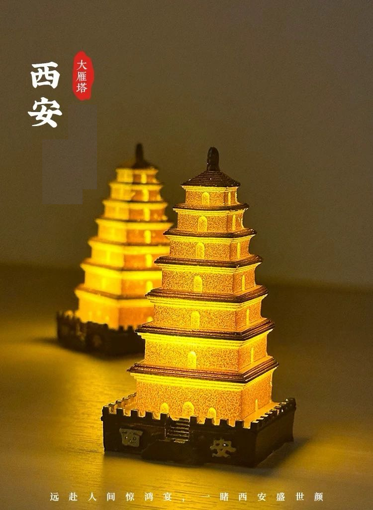 倒计时2天！更新公告——“日宫开万仞，月殿耸千寻。”（内含互动礼）