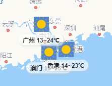 大雪已至！来装扮小屋保暖吧！（内含家具礼包码）