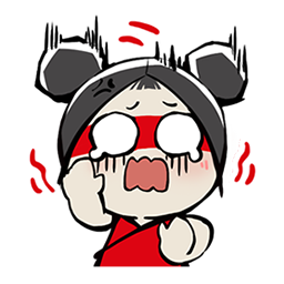 消失的新娘，诡异的红轿......摸金单排开启，夺金新赛季惊悚启程