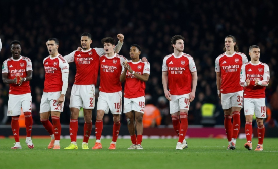 活动预告|黑金球员碎片限时返场