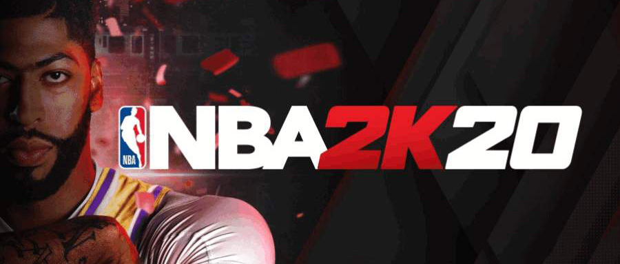 NBA2K20手游版，新手党的绝对福利，超全技巧总结