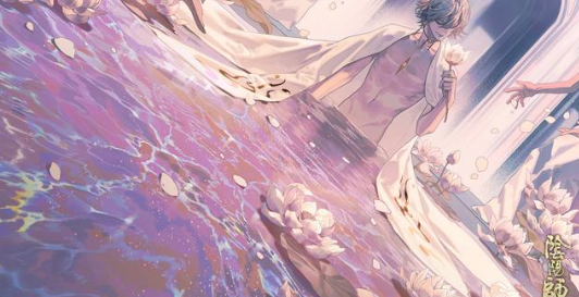 阴阳师：阴阳寮3种玩法攻略，全自动道馆阵容，你觉得如何？ 