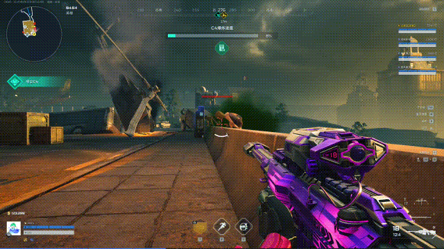 新手学会插件知识你也能成大神-4号位