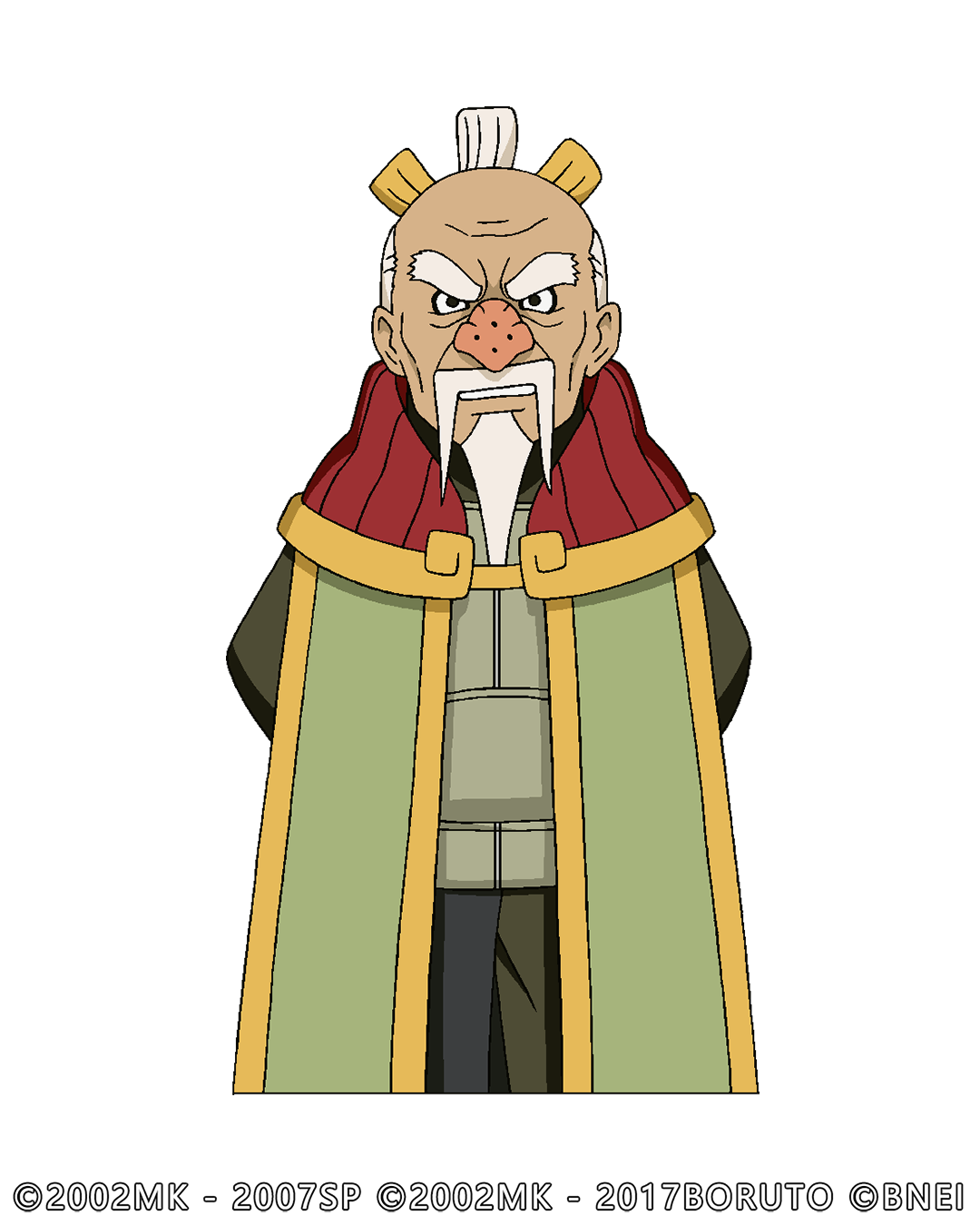 【互动剧场】心有磐石之志，宝刀未老的“两天秤”！