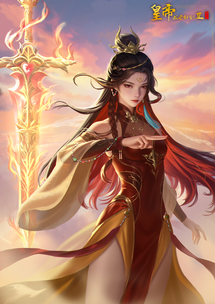 3月19日更新 | 新剧情美人登场，诞辰邀请函来袭！ 