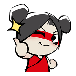 永劫无间手游【入劫门带教激励】第一期获奖名单公示