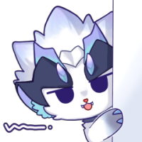 御灵院2022「年度玩家」盘点！请大神收下我的膝盖