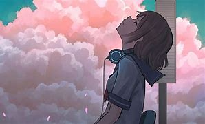 人气超高的游戏，你确定不尝试一下？