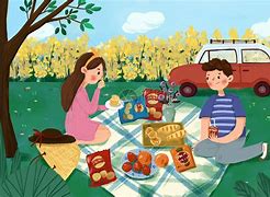 心情不好的时候就听听音乐吧！