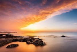 让音乐带走你所有的烦恼！