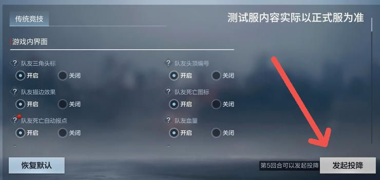 赏金爆破优化！一文带你了解全部优化细节！
