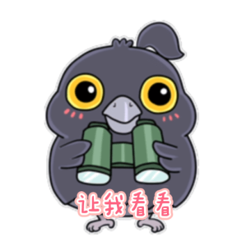 穿搭｜可盐可甜秒出道，制服少女世无敌！