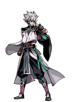 【橙贴】版本更新预告以及本周活动说明！（内含礼包码）