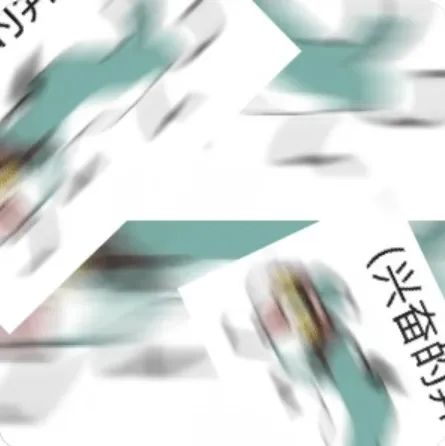 季度更新预告！未来两月的幻化龙竟是他们？！