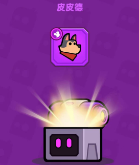 【弹壳夜话】谁不想拥有一只修狗呢？宠物系统初体验！