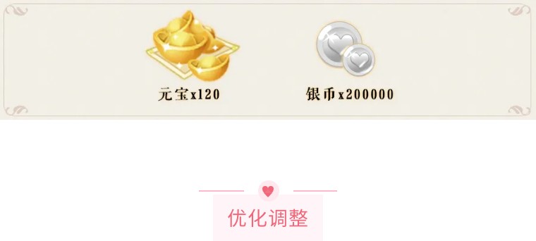【新血统】2月16日更新预告