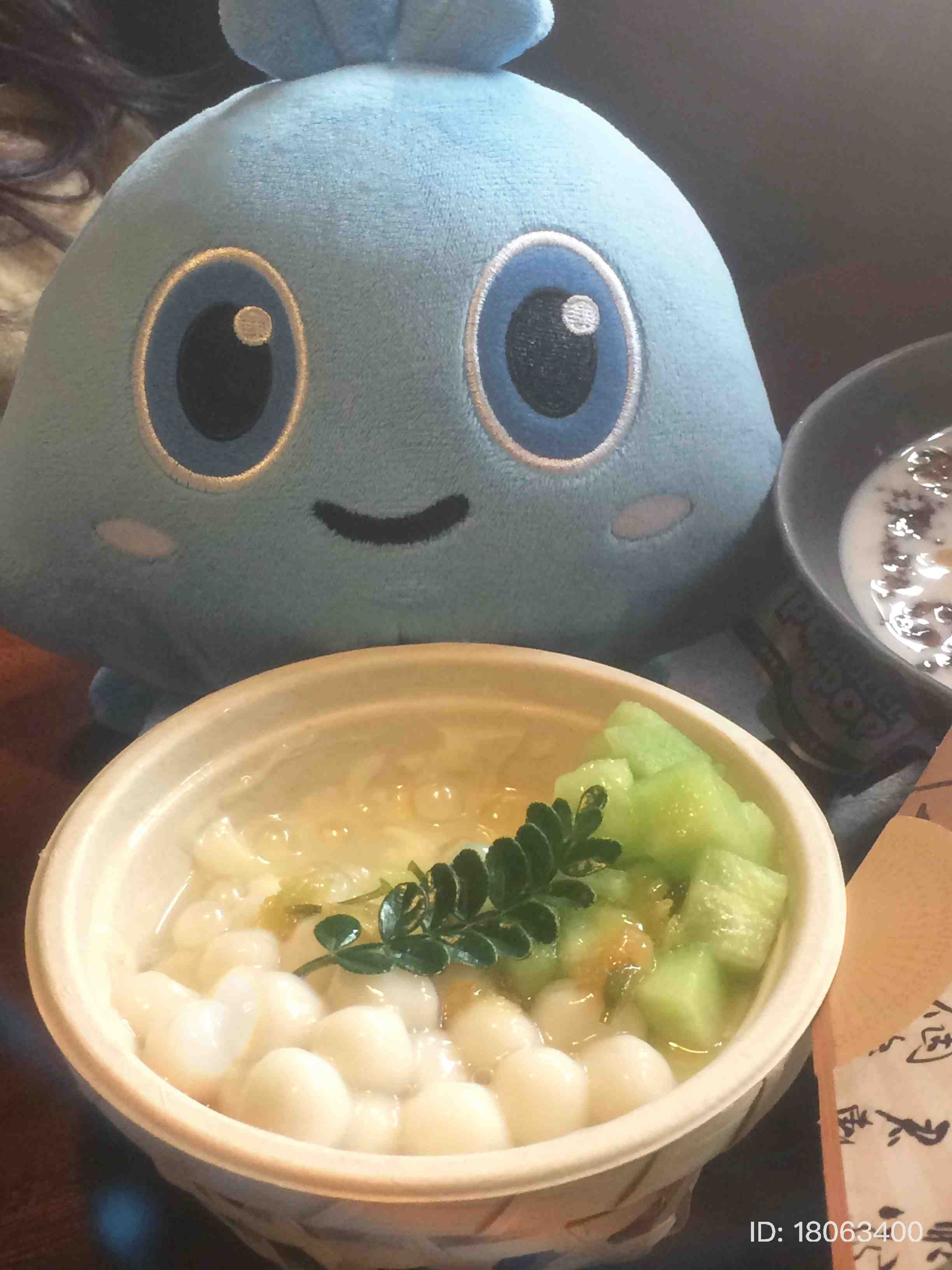 【球球同人】当菲露露踏上了旅程...（上）