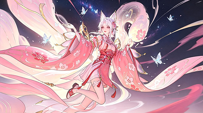 《魔盒之战》金币获取指南