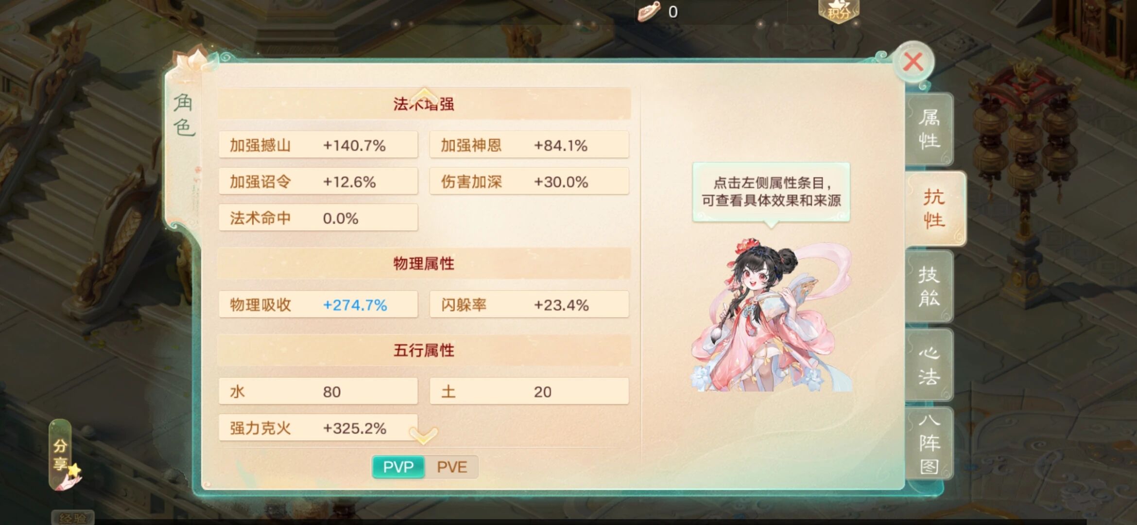 神裔伤害测试，这属性犀利！