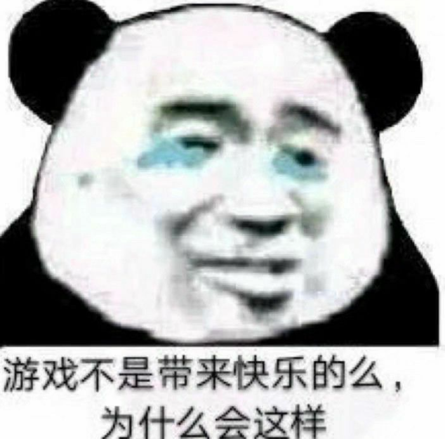 被传统SLG肝氪劝退多次，这款三国新作踩中所有爽点