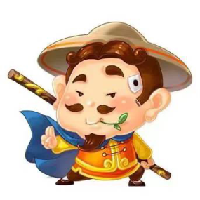 欢乐斗地主：巧用垫牌扭转牌局