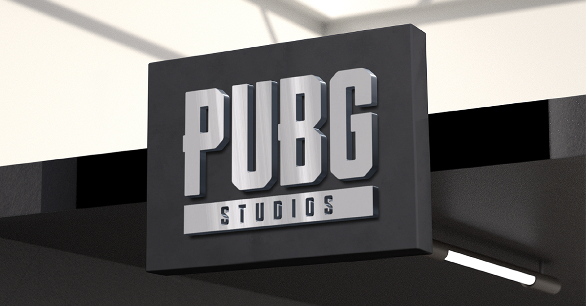 游戏资讯：《王者荣耀》霜北刀传说皮肤优惠活动上线；PUBG工作室正在开发一款3A新IP游戏