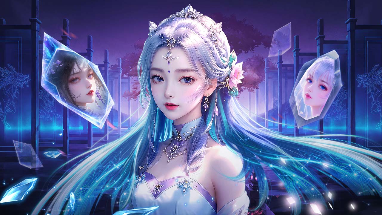 《华夏芸青传》经脉系统全攻略