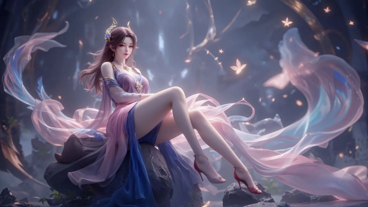 【开服】《万剑之尊》4月20日开新服啦|2026 高爆仙侠新篇，百倍掉率全开