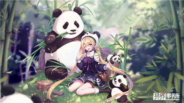 【已开奖】【有奖话题】聊一聊你的假期安排！放假想干什么呢？