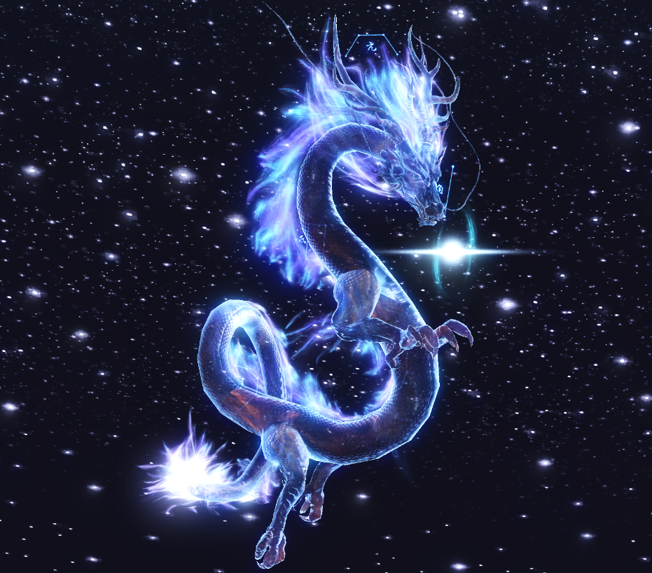 【斗兽有礼】老板都没有的绝版周边，送！南山红颈鹅的Q币，送！