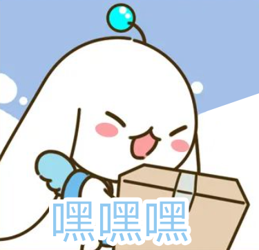 精选合辑  让我康康~是哪个小可爱还没有换情头壁纸？