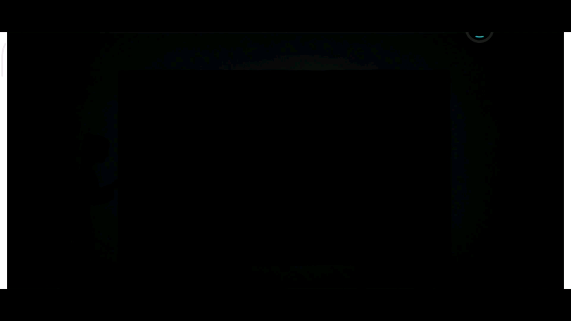 [古镜记] 游戏开头的视频和看番剧一样