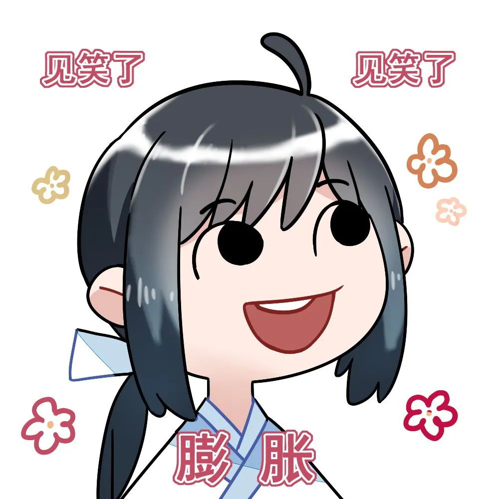 （已开奖）【福利活动】我们能一起玩吗？社区跨服组队送月卡