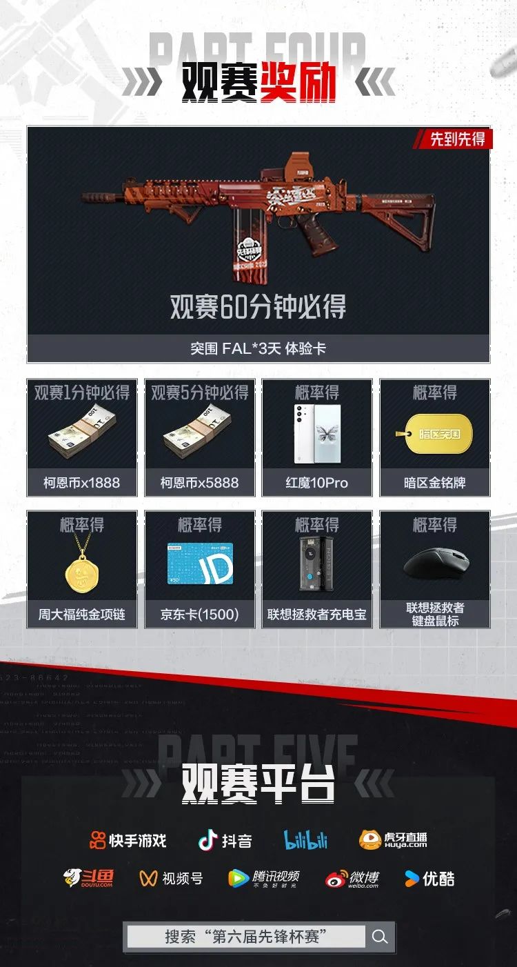 大金遍地跑？人机也疯狂！