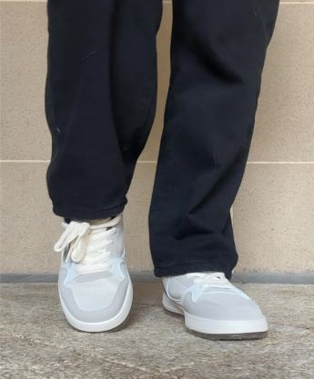 普通人轻松变帅 原来还有这些实用技巧