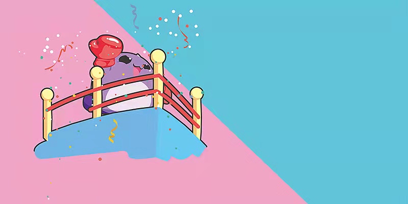 天天爱消除：单人游戏？不，这是多人游戏