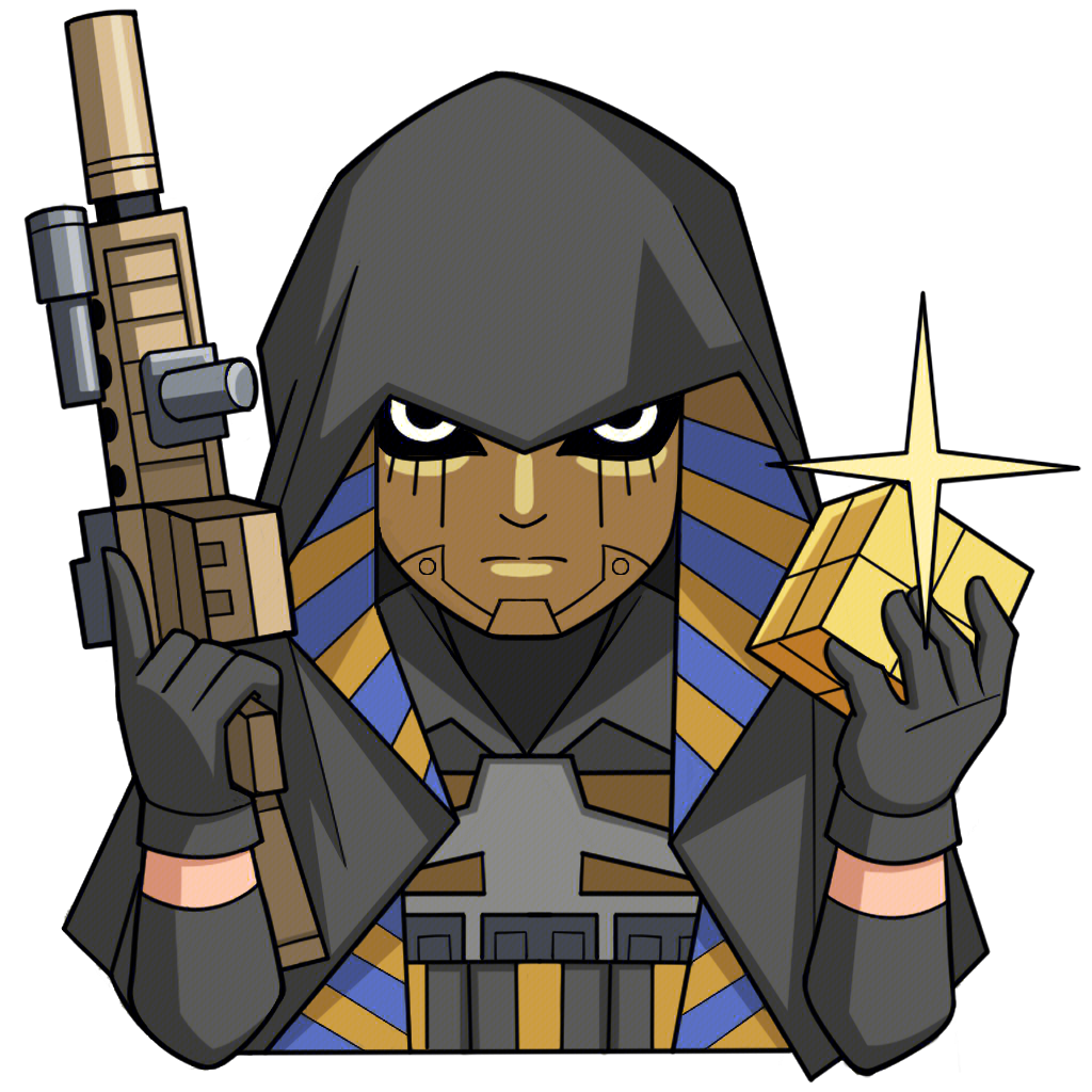 不用担心来不及！2400装扮券延长送！还有藏品礼盒别错过！