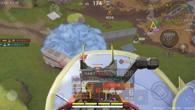 《高能时刻》第四期精彩赏析，想秀你就来！