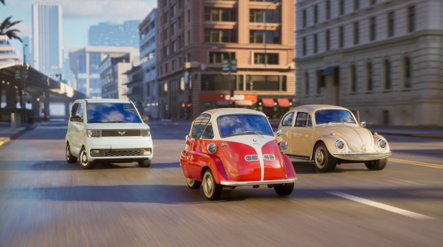 不是这样玩的，你应该登录游戏直接拿50抽啊！