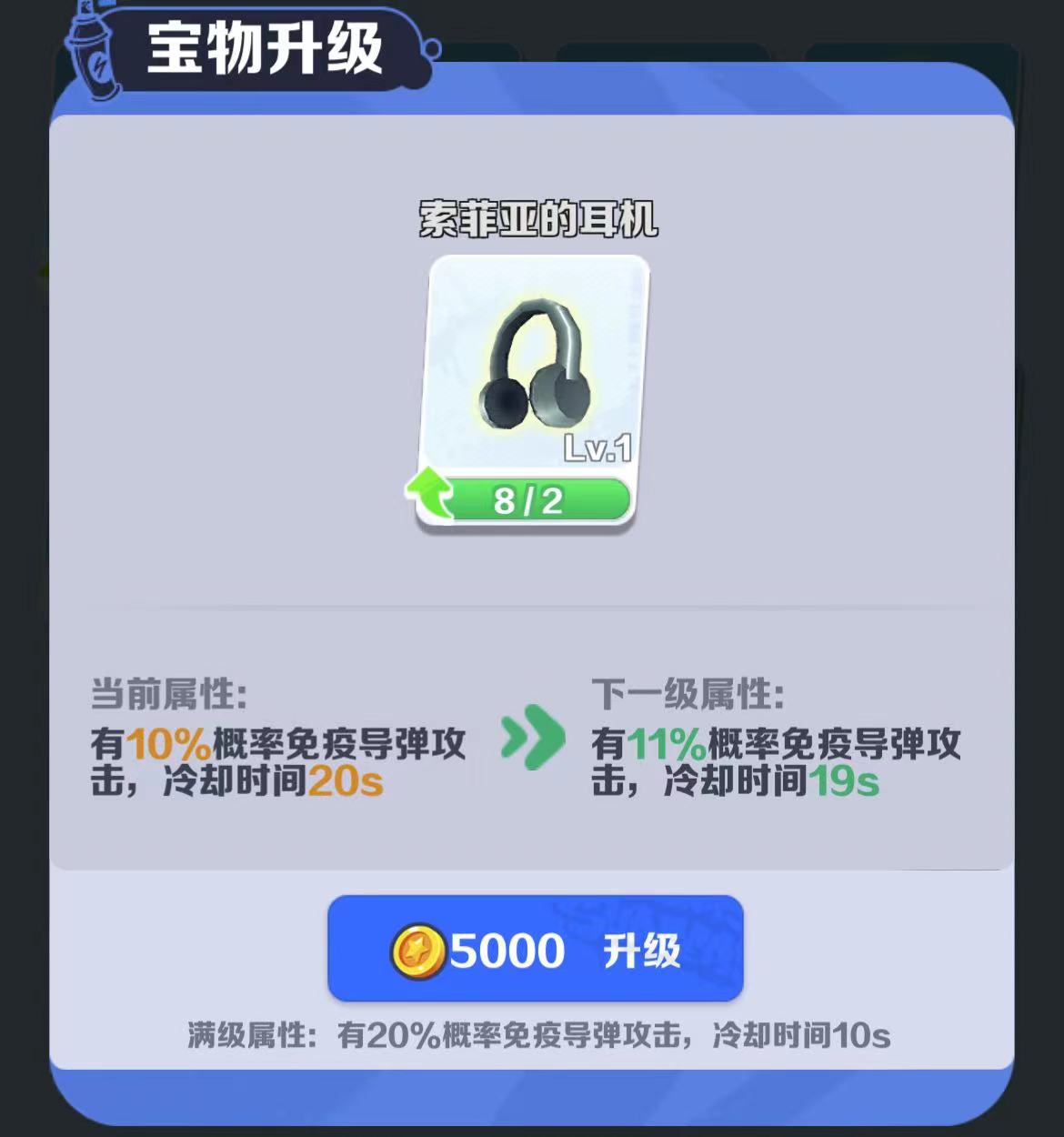 《地铁跑酷》道具赛宝物搭配全攻略，打造攻防兼备的最强组合