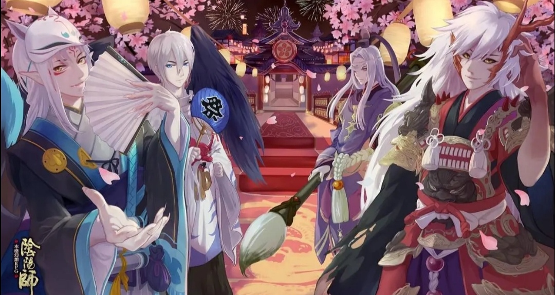 阴阳师:小成本获大战益，低成本式神分享一