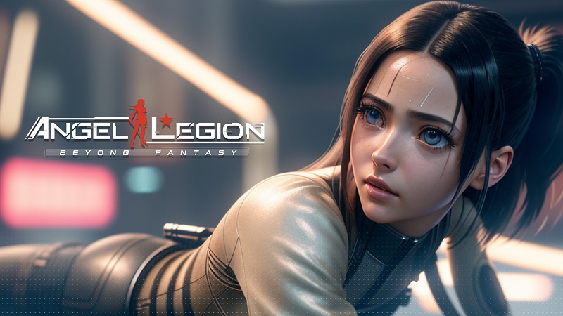 【女神星球】「新服务器」S295 即将盛大开启！