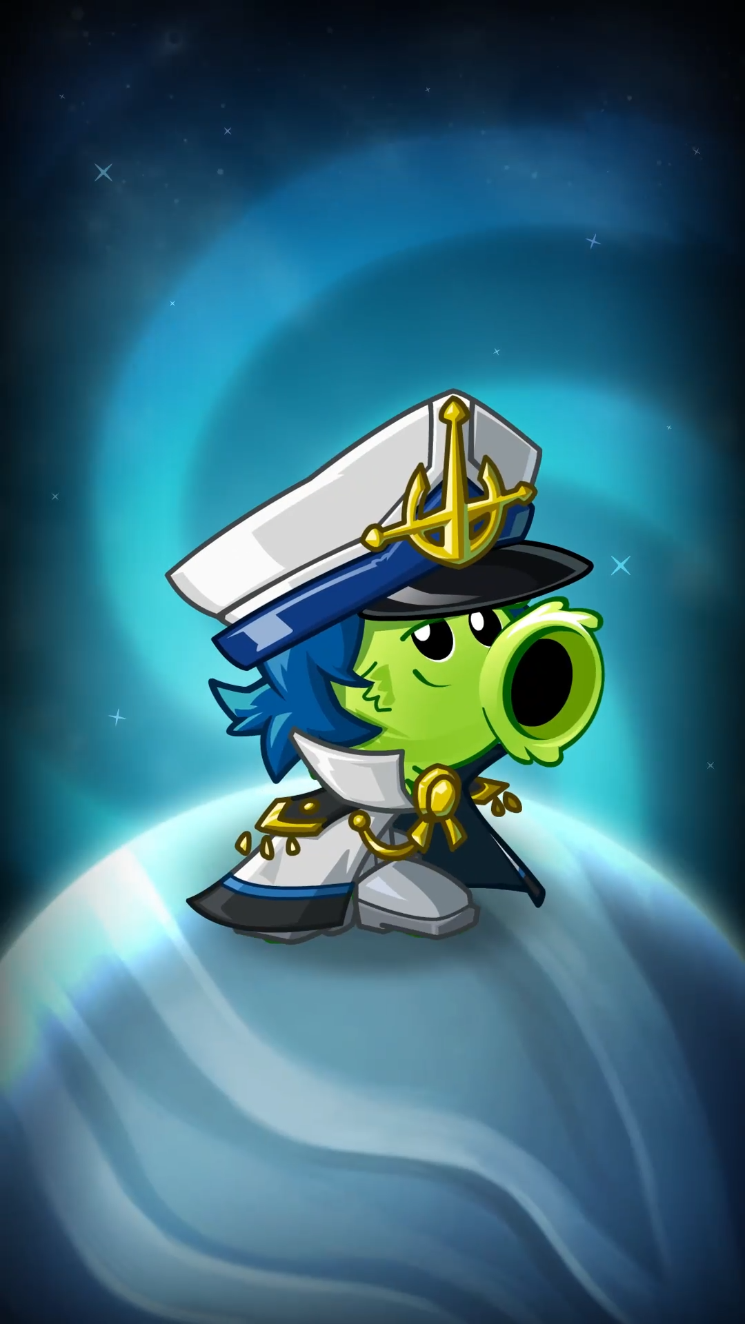 【前瞻】全新装扮登场！