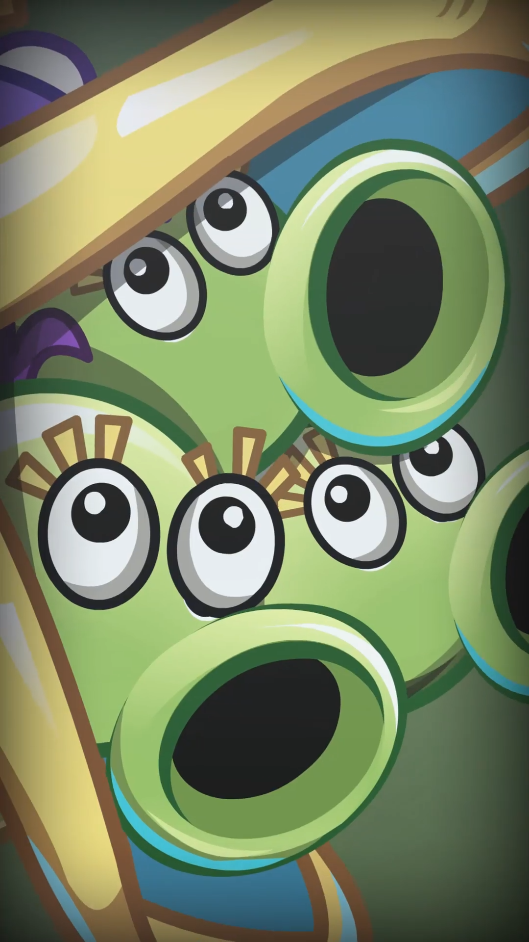 【前瞻】一大波装扮即将亮相！