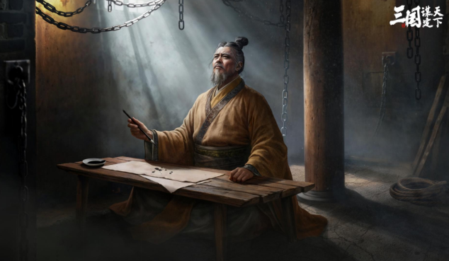 球场应援天花板在这款游戏里找到了新战场