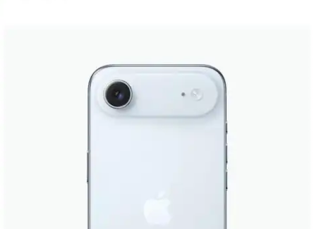 iPhone17预约爆火？这游戏才是今夏社交新顶流